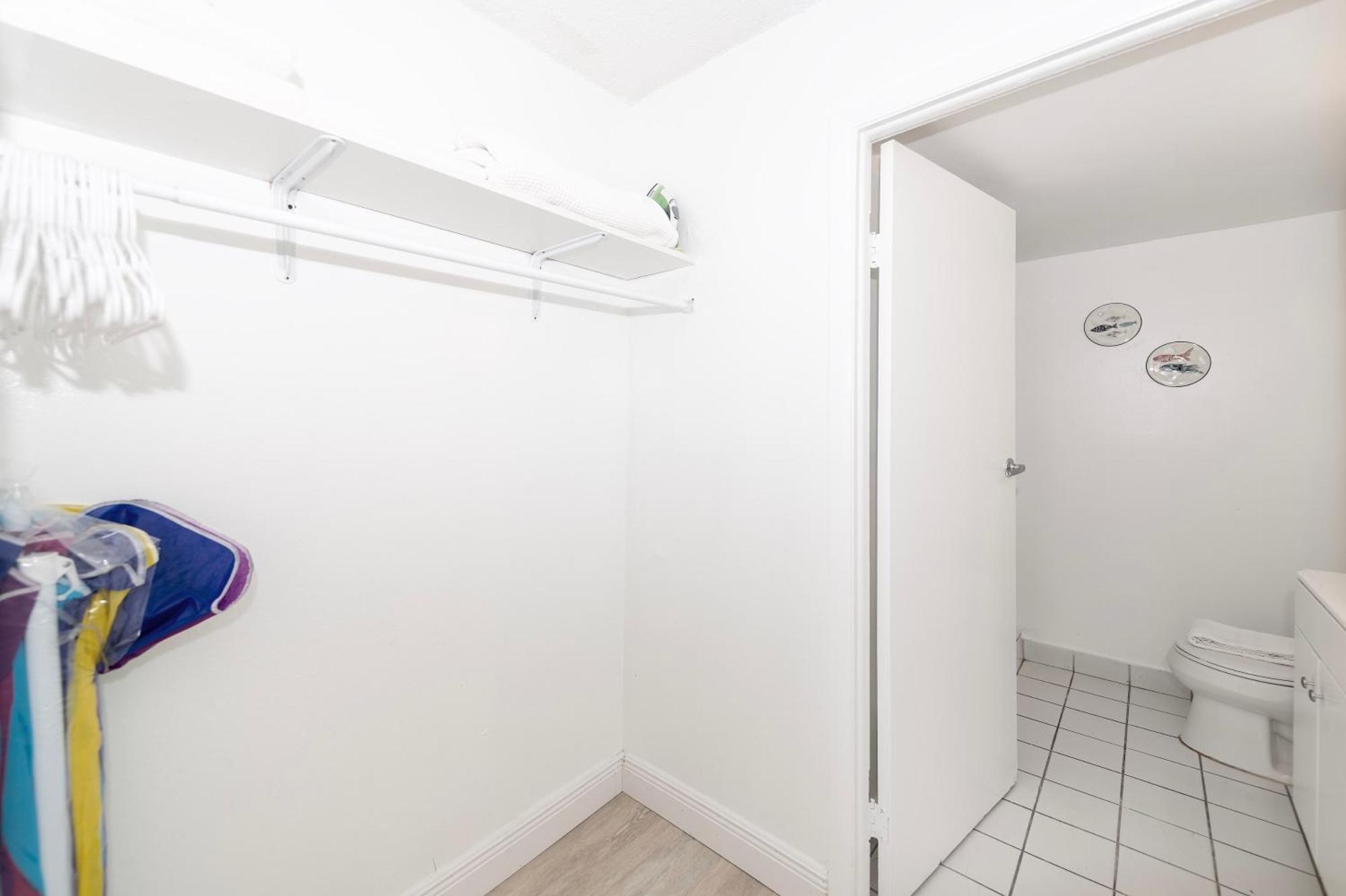 Sobe Apartments Майами-Бич Экстерьер фото